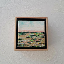 Load image into Gallery viewer, Nida Akhtar Studio - Original Paintings
