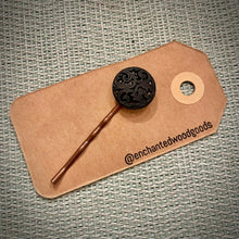 Load image into Gallery viewer, IMG_3804