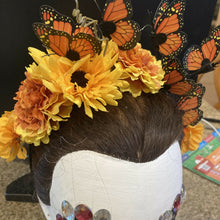 Load image into Gallery viewer, IMG_4545