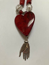 Load image into Gallery viewer, IMG_5824