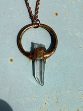 Load image into Gallery viewer, IMG_9354