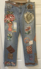 Load image into Gallery viewer, IMG_4590