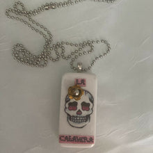 Load image into Gallery viewer, IMG_4613