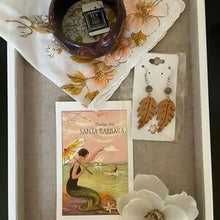 Load image into Gallery viewer, It's On! - Stacey