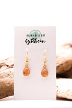 Load image into Gallery viewer, 1000043858