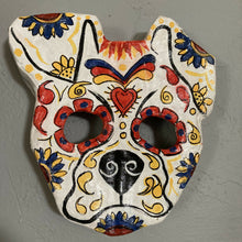 Load image into Gallery viewer, IMG_6125