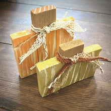 Load image into Gallery viewer, IMG_3776