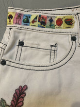 Load image into Gallery viewer, IMG_5582