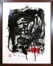 Load image into Gallery viewer, 20-4P