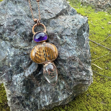 Load image into Gallery viewer, IMG_7822