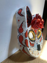 Load image into Gallery viewer, IMG_5394