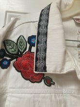 Load image into Gallery viewer, IMG_5487