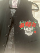 Load image into Gallery viewer, odHfNSAT8C