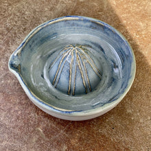 Load image into Gallery viewer, IMG_0484