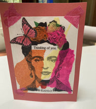 Load image into Gallery viewer, IMG_5947