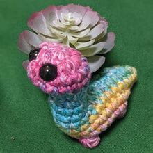 Load image into Gallery viewer, BigBronto_Rainbow