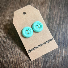 Load image into Gallery viewer, IMG_2317