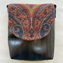 Load image into Gallery viewer, IMG_7855