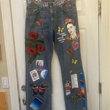 Load image into Gallery viewer, IMG_4567