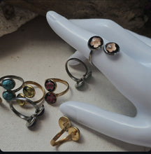 Load image into Gallery viewer, 1000038477