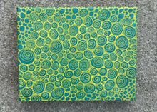 Load image into Gallery viewer, IMG_7881