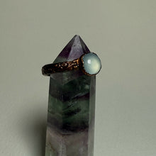 Load image into Gallery viewer, IMG_7696