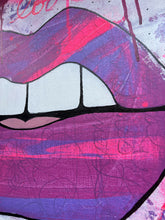 Load image into Gallery viewer, image