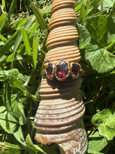 Load image into Gallery viewer, IMG_1319