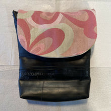Load image into Gallery viewer, Lorna M Designs - Bike Tube Mini-Purse