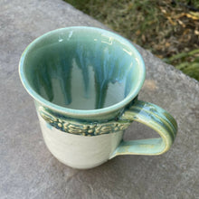 Load image into Gallery viewer, IMG_0307