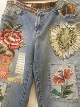 Load image into Gallery viewer, IMG_4591