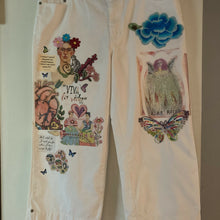 Load image into Gallery viewer, IMG_5932