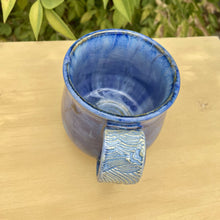 Load image into Gallery viewer, pA0CRqsmFF