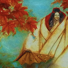 Load image into Gallery viewer, Screenshot 2025-07-13 at 4.59.48 PM