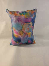Load image into Gallery viewer, Tenacious Goods - Pillows for your tech or neck, Home Decor, Tenacious Goods, Atrium 916 - Sacramento.Shop