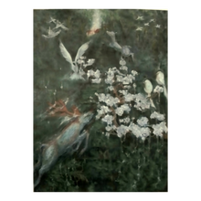 Load image into Gallery viewer, Screenshot 2024-09-22 at 11.28.42 AM