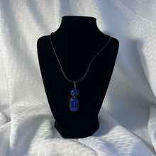 Load image into Gallery viewer, Shop for Hope - "You and I" Necklace, Jewelry, Shop For Hope, Atrium 916 - Sacramento.Shop