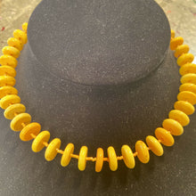 Load image into Gallery viewer, IMG_7737 2