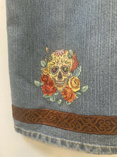 Load image into Gallery viewer, IMG_4597