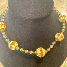 Load image into Gallery viewer, IMG_7741 2