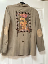 Load image into Gallery viewer, IMG_5449