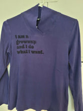 Load image into Gallery viewer, Tenacious Goods - Block Print Shirt, Fashion, Tenacious Goods, Atrium 916 - Sacramento.Shop