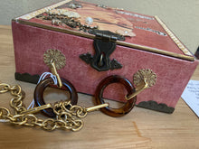 Load image into Gallery viewer, IMG_5436