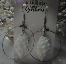 Load image into Gallery viewer, 1000052141