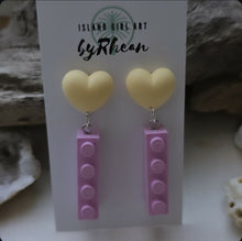 Load image into Gallery viewer, 1000039749