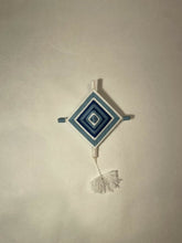 Load image into Gallery viewer, 2052786A-17F6-49B2-AF9A-9E9E699F2221_1_105_c