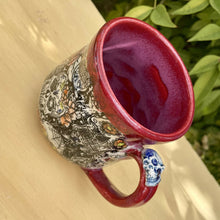 Load image into Gallery viewer, pnubNuV9Wv