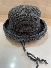 Load image into Gallery viewer, IMG_6742