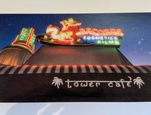 Load image into Gallery viewer, Mims Fine Art - Postcards, Greeting Cards, Mims fine art, Atrium 916 - Sacramento.Shop