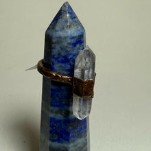 Load image into Gallery viewer, IMG_7693